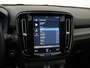 Volvo XC40 1.5 T5 Recharge R-Design | Panoramadak | Harman/Kardon | Zondag Open!