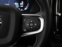 Volvo XC40 1.5 T5 Recharge R-Design | Panoramadak | Harman/Kardon | Zondag Open!