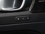 Volvo XC40 1.5 T5 Recharge R-Design | Panoramadak | Harman/Kardon | Zondag Open!