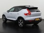 Volvo XC40 1.5 T5 Recharge R-Design | Panoramadak | Harman/Kardon | Zondag Open!