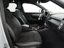 Volvo XC40 1.5 T5 Recharge R-Design | Panoramadak | Harman/Kardon | Zondag Open!