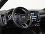 Volvo XC40 1.5 T5 Recharge R-Design | Panoramadak | Harman/Kardon | Zondag Open!