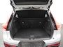 Volvo XC40 1.5 T5 Recharge R-Design | Panoramadak | Harman/Kardon | Zondag Open!