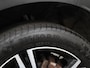 Volvo XC40 1.5 T5 Recharge R-Design | Panoramadak | Harman/Kardon | Zondag Open!