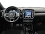Volvo XC40 1.5 T5 Recharge R-Design | Panoramadak | Harman/Kardon | Zondag Open!