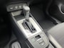 Honda Jazz 1.5 i-MMD 122pk Hybrid Automaat Advance Crosstar | Navigatie & Carplay | Adaptieve Cruisecontrol | Stoel&Stuur Verwarming | Parkeercamera | LED |