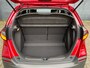 Honda Jazz 1.5 i-MMD 122pk Hybrid Automaat Advance Crosstar | Navigatie & Carplay | Adaptieve Cruisecontrol | Stoel&Stuur Verwarming | Parkeercamera | LED |