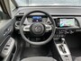 Honda Jazz 1.5 i-MMD 122pk Hybrid Automaat Advance Crosstar | Navigatie & Carplay | Adaptieve Cruisecontrol | Stoel&Stuur Verwarming | Parkeercamera | LED |
