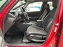 Honda Jazz 1.5 i-MMD 122pk Hybrid Automaat Advance Crosstar | Navigatie & Carplay | Adaptieve Cruisecontrol | Stoel&Stuur Verwarming | Parkeercamera | LED |
