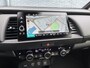 Honda Jazz 1.5 i-MMD 122pk Hybrid Automaat Advance Crosstar | Navigatie & Carplay | Adaptieve Cruisecontrol | Stoel&Stuur Verwarming | Parkeercamera | LED |
