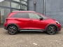 Honda Jazz 1.5 i-MMD 122pk Hybrid Automaat Advance Crosstar | Navigatie & Carplay | Adaptieve Cruisecontrol | Stoel&Stuur Verwarming | Parkeercamera | LED |