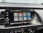 Honda Jazz 1.5 i-MMD 122pk Hybrid Automaat Advance Crosstar | Navigatie & Carplay | Adaptieve Cruisecontrol | Stoel&Stuur Verwarming | Parkeercamera | LED |