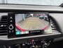Honda Jazz 1.5 i-MMD 122pk Hybrid Automaat Advance Crosstar | Navigatie & Carplay | Adaptieve Cruisecontrol | Stoel&Stuur Verwarming | Parkeercamera | LED |