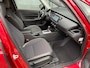 Honda Jazz 1.5 i-MMD 122pk Hybrid Automaat Advance Crosstar | Navigatie & Carplay | Adaptieve Cruisecontrol | Stoel&Stuur Verwarming | Parkeercamera | LED |