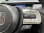 Honda Jazz 1.5 i-MMD 122pk Hybrid Automaat Advance Crosstar | Navigatie & Carplay | Adaptieve Cruisecontrol | Stoel&Stuur Verwarming | Parkeercamera | LED |