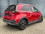 Honda Jazz 1.5 i-MMD 122pk Hybrid Automaat Advance Crosstar | Navigatie & Carplay | Adaptieve Cruisecontrol | Stoel&Stuur Verwarming | Parkeercamera | LED |