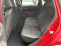 Honda Jazz 1.5 i-MMD 122pk Hybrid Automaat Advance Crosstar | Navigatie & Carplay | Adaptieve Cruisecontrol | Stoel&Stuur Verwarming | Parkeercamera | LED |