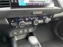 Honda Jazz 1.5 i-MMD 122pk Hybrid Automaat Advance Crosstar | Navigatie & Carplay | Adaptieve Cruisecontrol | Stoel&Stuur Verwarming | Parkeercamera | LED |