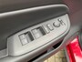 Honda Jazz 1.5 i-MMD 122pk Hybrid Automaat Advance Crosstar | Navigatie & Carplay | Adaptieve Cruisecontrol | Stoel&Stuur Verwarming | Parkeercamera | LED |
