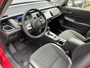 Honda Jazz 1.5 i-MMD 122pk Hybrid Automaat Advance Crosstar | Navigatie & Carplay | Adaptieve Cruisecontrol | Stoel&Stuur Verwarming | Parkeercamera | LED |