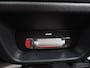 Mercedes-Benz eVito Bestelwagen 112 L3 66kWh | Achterdeuren | Comfortbestuurdersstoel | Dodehoekassistent | Vaste ruit links- en rechtvoor |