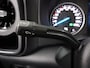 Mercedes-Benz eVito Bestelwagen 112 L3 66kWh | Achterdeuren | Comfortbestuurdersstoel | Dodehoekassistent | Vaste ruit links- en rechtvoor |