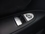 Mercedes-Benz eVito Bestelwagen 112 L3 66kWh | Achterdeuren | Comfortbestuurdersstoel | Dodehoekassistent | Vaste ruit links- en rechtvoor |