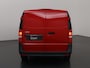 Mercedes-Benz eVito Bestelwagen 112 L3 66kWh | Achterdeuren | Comfortbestuurdersstoel | Dodehoekassistent | Vaste ruit links- en rechtvoor |