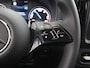 Mercedes-Benz eVito Bestelwagen 112 L3 66kWh | Achterdeuren | Comfortbestuurdersstoel | Dodehoekassistent | Vaste ruit links- en rechtvoor |