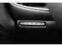 Fiat 500C Icon 42 kWh | Navi | Keyless | Apple CarPlay | Clima | PDC