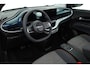 Fiat 500C Icon 42 kWh | Navi | Keyless | Apple CarPlay | Clima | PDC