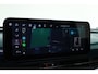 Fiat 500C Icon 42 kWh | Navi | Keyless | Apple CarPlay | Clima | PDC