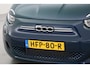 Fiat 500C Icon 42 kWh | Navi | Keyless | Apple CarPlay | Clima | PDC
