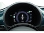 Fiat 500C Icon 42 kWh | Navi | Keyless | Apple CarPlay | Clima | PDC