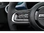Fiat 500C Icon 42 kWh | Navi | Keyless | Apple CarPlay | Clima | PDC