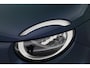 Fiat 500C Icon 42 kWh | Navi | Keyless | Apple CarPlay | Clima | PDC