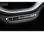 Fiat 500C Icon 42 kWh | Navi | Keyless | Apple CarPlay | Clima | PDC
