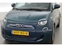 Fiat 500C Icon 42 kWh | Navi | Keyless | Apple CarPlay | Clima | PDC