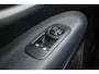 Fiat 500C Icon 42 kWh | Navi | Keyless | Apple CarPlay | Clima | PDC