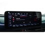 Fiat 500C Icon 42 kWh | Navi | Keyless | Apple CarPlay | Clima | PDC