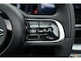 Fiat 500C Icon 42 kWh | Navi | Keyless | Apple CarPlay | Clima | PDC