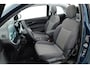 Fiat 500C Icon 42 kWh | Navi | Keyless | Apple CarPlay | Clima | PDC