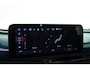 Fiat 500C Icon 42 kWh | Navi | Keyless | Apple CarPlay | Clima | PDC