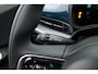 Fiat 500C Icon 42 kWh | Navi | Keyless | Apple CarPlay | Clima | PDC