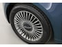 Fiat 500C Icon 42 kWh | Navi | Keyless | Apple CarPlay | Clima | PDC