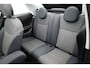 Fiat 500C Icon 42 kWh | Navi | Keyless | Apple CarPlay | Clima | PDC