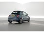 Fiat 500C Icon 42 kWh | Navi | Keyless | Apple CarPlay | Clima | PDC