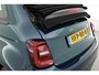 Fiat 500C Icon 42 kWh | Navi | Keyless | Apple CarPlay | Clima | PDC