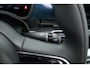 Fiat 500C Icon 42 kWh | Navi | Keyless | Apple CarPlay | Clima | PDC