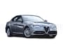 Alfa Romeo Giulia 2.0 T AWD Veloce | Originele All Wheel Drive | 280 PK | Veloce Stoelen | Navigatie